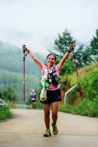 BIB: 
                            <button type="button" onclick="openModal(26250285)" class="btn btn-primary btn-sm float-right btn-popup" data-toggle="modal" data-target=".modal-high-quality">
                        <i class="fas fa-shopping-cart"></i> Add to Cart
                    </button>
                                            <button type="button" onclick="isThisMe(26250285, true)" class="btn btn-success btn-sm float-right btn-popup btn-isme hidden" data-toggle="tooltip" data-placement="bottom" title="นี่คือรูปของคุณใช่ไหม คลิกที่นี่เพื่อเอาเข้าอัลบั้ม">
                        <i class="fas fa-plus"></i> Add to album
                    </button>
                    <button type="button" onclick="isThisMe(26250285, false)" class="btn btn-warning btn-sm float-right btn-popup btn-isnotme hidden">
                        <i class="fas fa-ban"></i> Remove from album
                    </button>